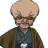ぬらりひょん