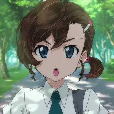 Profile image of 犬山まな