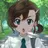犬山まな