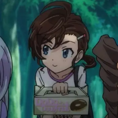 Profile image of 犬山まな