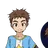 大翔