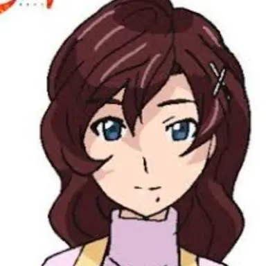 Profile image of 犬山純子