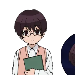 Profile image of 裕太