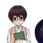 裕太
