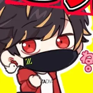 Profile image of どりすぅ