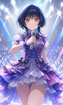 Profile image of 시온
