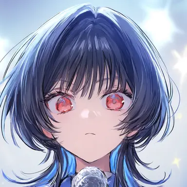 Profile image of 시온