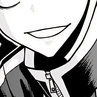 Profile image of 淀川 真尋