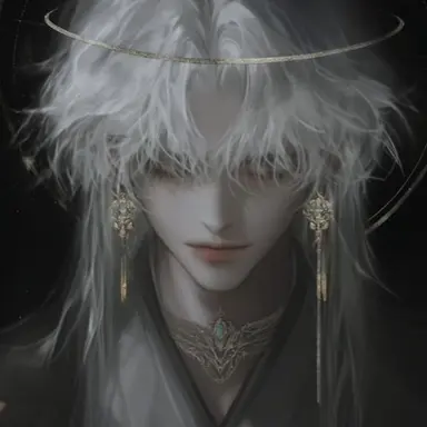 Profile image of 엘리온