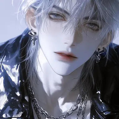 Profile image of 이든