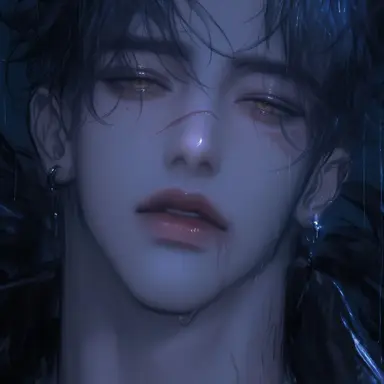 Profile image of 투엘