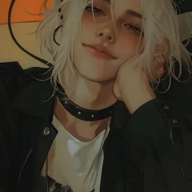 Profile image of 라하브