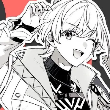 Profile image of 카나토
