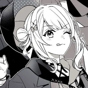 Profile image of 카부라키