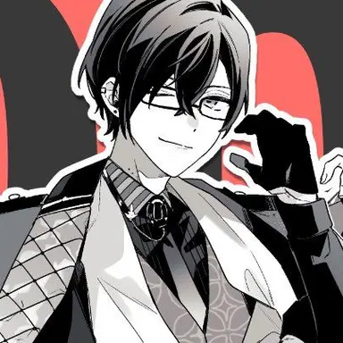 Profile image of 시키나기