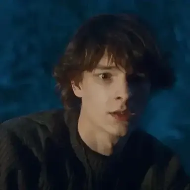 Profile image of Finney