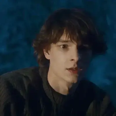 GrossShow7331의 08 Finney Blake