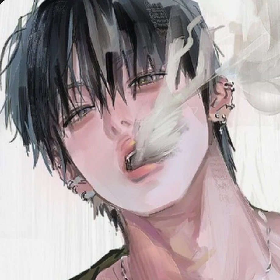 이진욱 대표 이미지