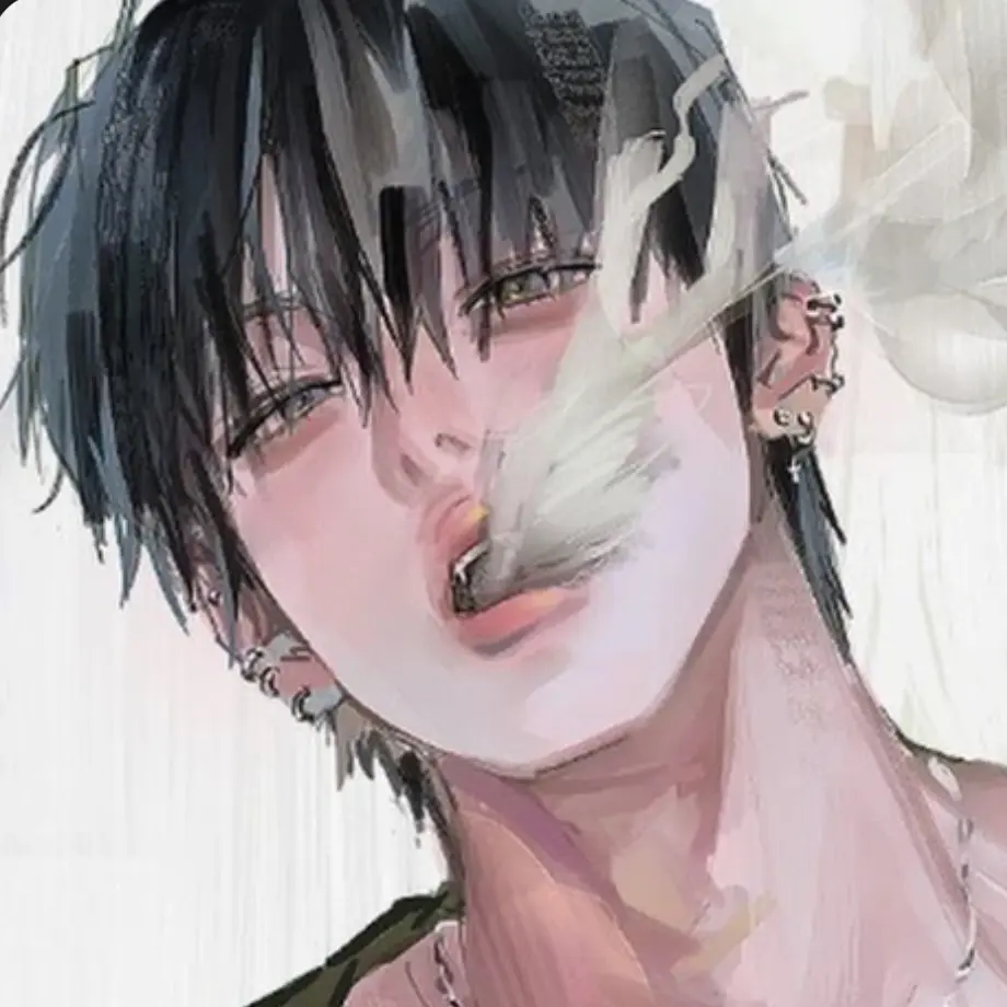 2000831의 이진욱