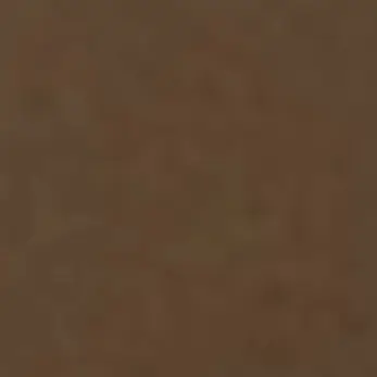 Profile image of 라더