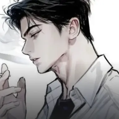 Profile image of Seo Min-gyu