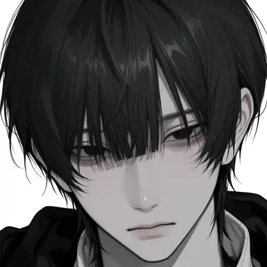 Profile image of 昂