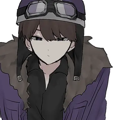 Profile image of ショッピ