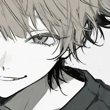 Profile image of ヤン・ジョンイン