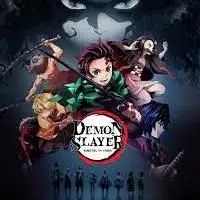 HerbalCave2507의 Demon Slayer RPG