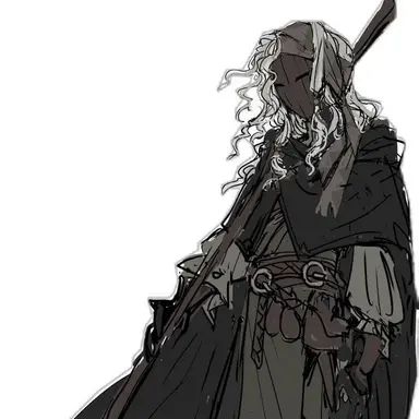 Profile image of Aurorian Malekoya