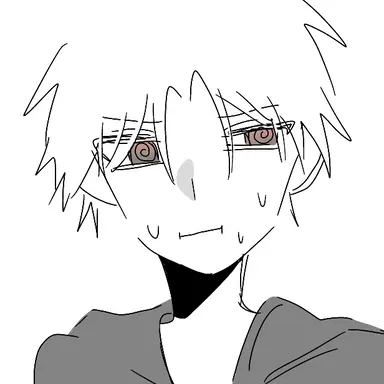 Profile image of 遠藤