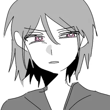 Profile image of 春川
