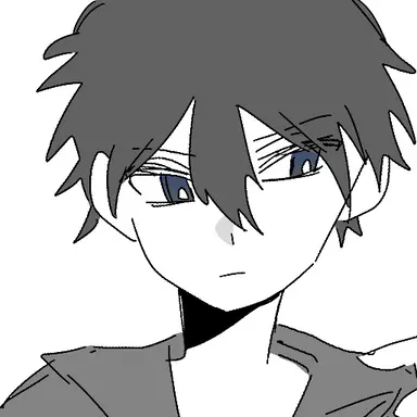 Profile image of 有希
