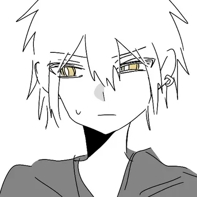 Profile image of 夕日