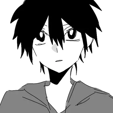 Profile image of 新ヶ崎