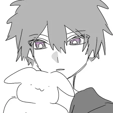 Profile image of 相崎
