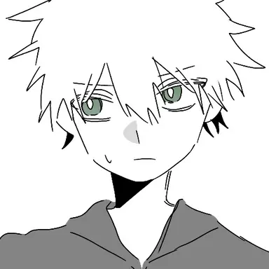 Profile image of 松江