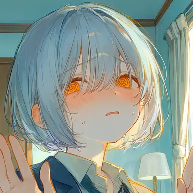 Profile image of カナ