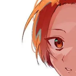 Profile image of りうら