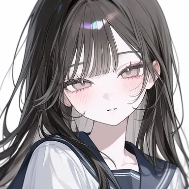 Profile image of 実緒