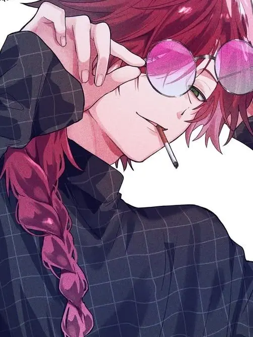 chise._.의 かわいいあの子