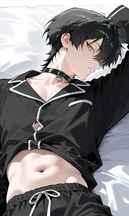 Profile image of 仁