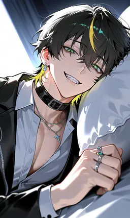 Profile image of 要