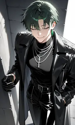 Profile image of 継矢