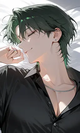 Profile image of 継矢