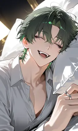 Profile image of 継矢