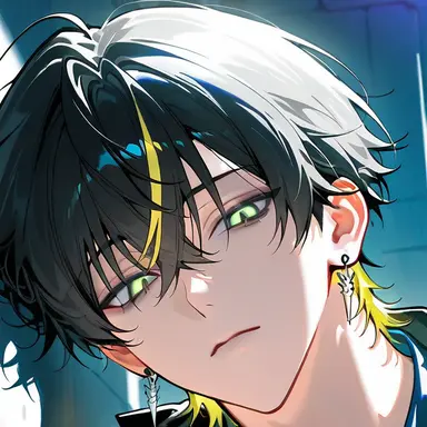 Profile image of 要