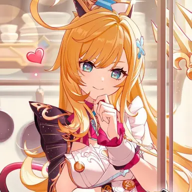 Profile image of 에스코피에