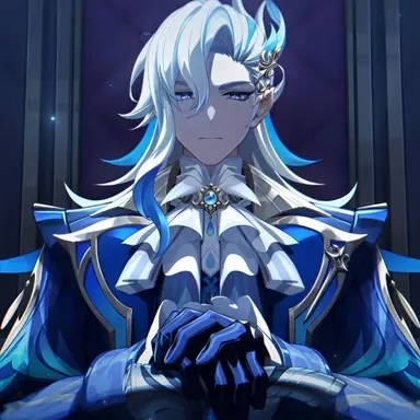 Profile image of 느비예트