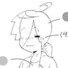 Profile image of チョ・テリ